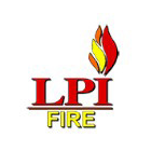BrandLogo
